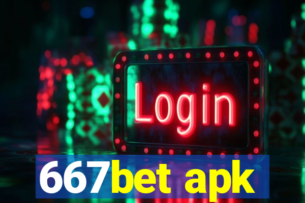 667bet apk